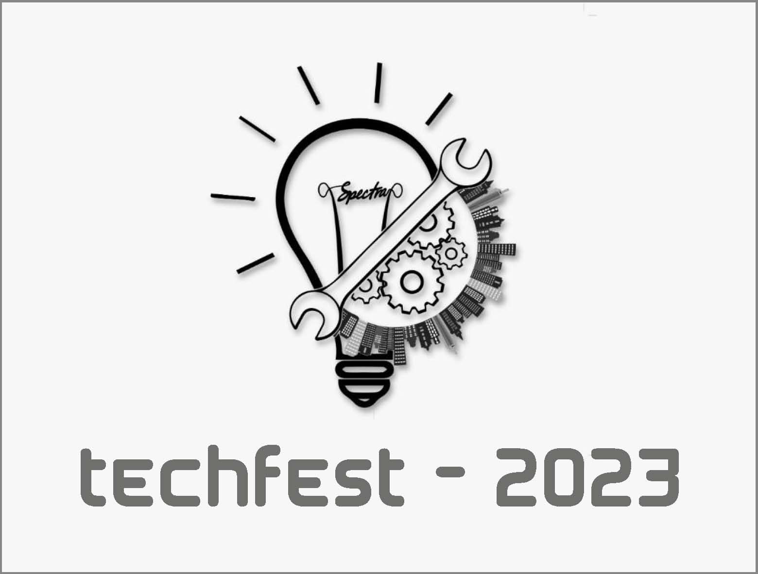 Technical Fest