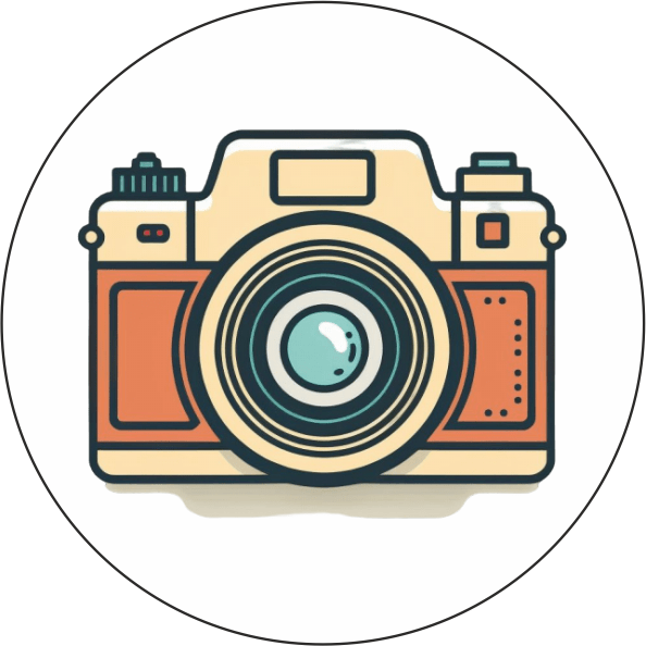 Photo Phactory