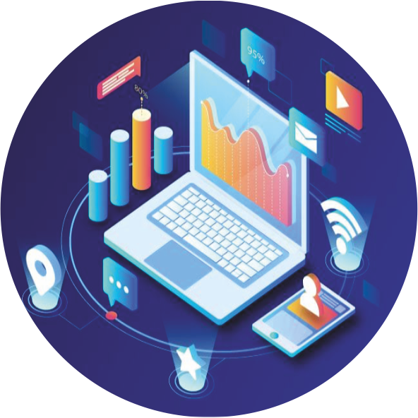Slideware